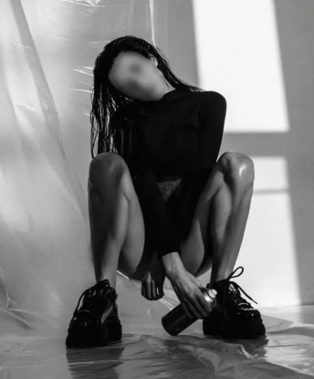 Анкета проститутки Яна - город Шарья, 25 лет, №9404